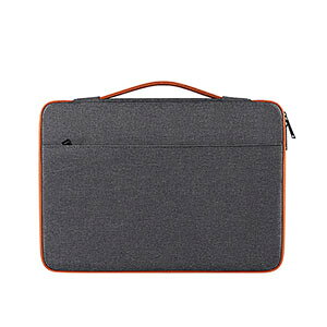 MacBook Neo 13�C���` �P�[�X 2026���f�� �m�[�g�p�\�R�� �m�[�gPC �p�\�R�� �P�[�X �X���[�u PC�P�[�X �o�b�O�^ �y�� ��� �C���i�[�P�[�X ��e�ʎ��[ MacBook Neo 13�C���` �P�[�X ���� ������ ���