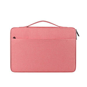 MacBook Neo 13�C���` �P�[�X 2026���f�� �m�[�g�p�\�R�� �m�[�gPC �p�\�R�� �P�[�X �X���[�u PC�P�[�X �o�b�O�^ �y�� ��� �C���i�[�P�[�X ��e�ʎ��[ MacBook Neo 13�C���` �P�[�X ���� ������ ���