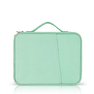 mouse M2-ICU01BK-A �P�[�X ��񂰂��΂� ���X���� PC�o�b�O�^ �L�[�{�[�h���[ �y�� �L�����p�X�� ������t�� �Ռ��ɋ��� �o���^ �n���h�o�b�N �l�C �������� 12.6�C���` mouse M2-ICU01BK-A ���[ �o�b�O