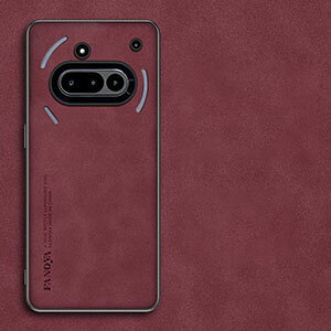 Nothing phone4a �P�[�X �i�b�V���O�t�H��4a �P�[�X phone (4a) �P�[�X �ϏՌ� Nothing Phone (4a) Pro �J�o�[ �ϏՌ� �P�[�X TPU&PU���U�[�f�� �w��h�~ ����A�����h�~ �u�₩ �l�p�ی� �J�o�[ ��G�蔲�Q 