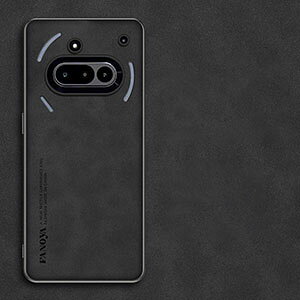 Nothing phone4a �P�[�X �i�b�V���O�t�H��4a �P�[�X phone (4a) �P�[�X �ϏՌ� Nothing Phone (4a) Pro �J�o�[ �ϏՌ� �P�[�X TPU&PU���U�[�f�� �w��h�~ ����A�����h�~ �u�₩ �l�p�ی� �J�o�[ ��G�蔲�Q 