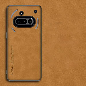 Nothing phone4a �P�[�X �i�b�V���O�t�H��4a �P�[�X phone (4a) �P�[�X �ϏՌ� Nothing Phone (4a) Pro �J�o�[ �ϏՌ� �P�[�X TPU&PU���U�[�f�� �w��h�~ ����A�����h�~ �u�₩ �l�p�ی� �J�o�[ ��G�蔲�Q 