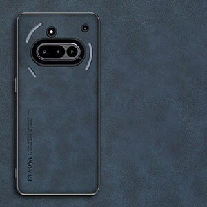 Nothing phone4a �P�[�X �i�b�V���O�t�H��4a �P�[�X phone (4a) �P�[�X �ϏՌ� Nothing Phone (4a) Pro �J�o�[ �ϏՌ� �P�[�X TPU&PU���U�[�f�� �w��h�~ ����A�����h�~ �u�₩ �l�p�ی� �J�o�[ ��G�蔲�Q 