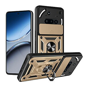 Nothing phone4a �P�[�X �i�b�V���O�t�H��4a �P�[�X phone (4a) �P�[�X Nothing Phone (4a) Pro �P�[�X �ϏՌ� �J�o�[ TPU&PC�f�� �����O�t�� �X�^���h�@�\ �^�t�Ŋ�� 2�d�\�� �u�₩ �l�p�ی� �J�o�[ Nothing�t