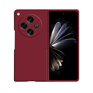 OPPO Find N6 �P�[�X �ϏՌ� �J�o�[ �܂肽���݌^ �V���v�� PC �v���X�`�b�N �n�[�h�P�[�X �y�� ���^ �ϏՌ��J�o�[ Find N6 �P�[�X �w�ʃJ�o�[ CASE �������� ������� �X�}�[�g�t�H��/�X�}�z�P�[�X