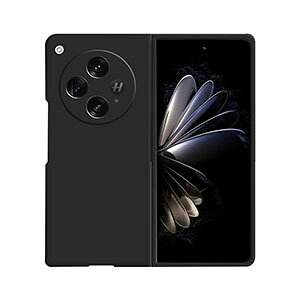 OPPO Find N6 �P�[�X �ϏՌ� �J�o�[ �܂肽���݌^ �V���v�� PC �v���X�`�b�N �n�[�h�P�[�X �y�� ���^ �ϏՌ��J�o�[ Find N6 �P�[�X �w�ʃJ�o�[ CASE �������� ������� �X�}�[�g�t�H��/�X�}�z�P�[�X