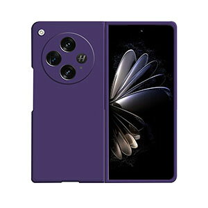 OPPO Find N6 �P�[�X �ϏՌ� �J�o�[ �܂肽���݌^ �V���v�� PC �v���X�`�b�N �n�[�h�P�[�X �y�� ���^ �ϏՌ��J�o�[ Find N6 �P�[�X �w�ʃJ�o�[ CASE �������� ������� �X�}�[�g�t�H��/�X�}�z�P�[�X