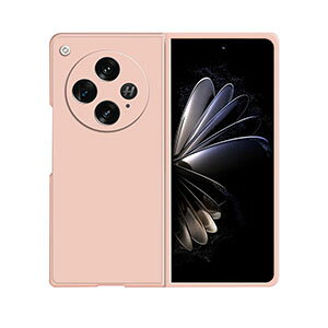 OPPO Find N6 �P�[�X �ϏՌ� �J�o�[ �܂肽���݌^ �V���v�� PC �v���X�`�b�N �n�[�h�P�[�X �y�� ���^ �ϏՌ��J�o�[ Find N6 �P�[�X �w�ʃJ�o�[ CASE �������� ������� �X�}�[�g�t�H��/�X�}�z�P�[�X