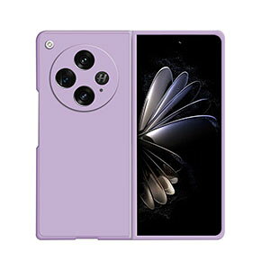 OPPO Find N6 �P�[�X �ϏՌ� �J�o�[ �܂肽���݌^ �V���v�� PC �v���X�`�b�N �n�[�h�P�[�X �y�� ���^ �ϏՌ��J�o�[ Find N6 �P�[�X �w�ʃJ�o�[ CASE �������� ������� �X�}�[�g�t�H��/�X�}�z�P�[�X
