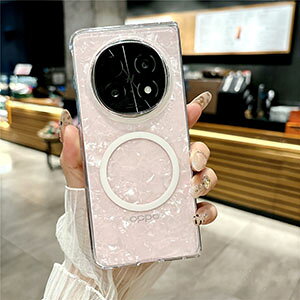 OPPO Find N6 �P�[�X �ϏՌ� �J�o�[ ���C�[�d �[�d�Ή� �܂肽���݌^ �V���v�� PC �v���X�`�b�N �n�[�h�P�[�X �y�� ���^ �ϏՌ��J�o�[ Find N6 �P�[�X �w�ʃJ�o�[ CASE ������� �X�}�[�g�t�H��/�X�}