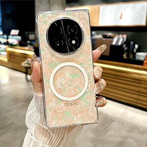 OPPO Find N6 �P�[�X �ϏՌ� �J�o�[ ���C�[�d �[�d�Ή� �܂肽���݌^ �V���v�� PC �v���X�`�b�N �n�[�h�P�[�X �y�� ���^ �ϏՌ��J�o�[ Find N6 �P�[�X �w�ʃJ�o�[ CASE ������� �X�}�[�g�t�H��/�X�}
