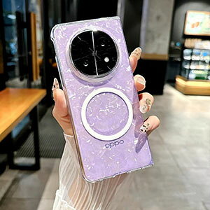 OPPO Find N6 �P�[�X �ϏՌ� �J�o�[ ���C�[�d �[�d�Ή� �܂肽���݌^ �V���v�� PC �v���X�`�b�N �n�[�h�P�[�X �y�� ���^ �ϏՌ��J�o�[ Find N6 �P�[�X �w�ʃJ�o�[ CASE ������� �X�}�[�g�t�H��/�X�}