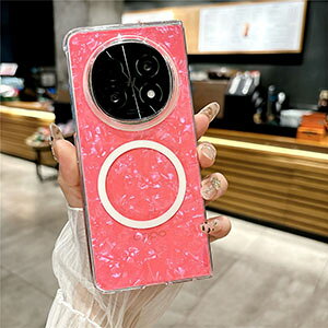 OPPO Find N6 �P�[�X �ϏՌ� �J�o�[ ���C�[�d �[�d�Ή� �܂肽���݌^ �V���v�� PC �v���X�`�b�N �n�[�h�P�[�X �y�� ���^ �ϏՌ��J�o�[ Find N6 �P�[�X �w�ʃJ�o�[ CASE ������� �X�}�[�g�t�H��/�X�}