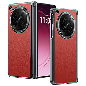 OPPO Find N6 �P�[�X �ϏՌ� �J�o�[ �܂肽���݌^ PC+PU���U�[ �n�[�h�P�[�X �y�� ���^ �ϏՌ��J�o�[ Find N6 �P�[�X �w�ʃJ�o�[ CASE �������� ������� �X�}�[�g�t�H��/�X�}�z�P�[�X