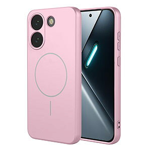 POCO X8 Pro �J�o�[ POCO X8 Pro Max �P�[�X �ϏՌ� �J�o�[ TPU�f�� �P�[�X �u�₩ �l�p�ی� �J�o�[ �X�g���b�v�z�[���t�� �l�C �������� POCO X8 �v�� �}�b�N�X �X�}�z�J�o�[ poco x8 pro �w�ʃJ�o�[ poco x8 p