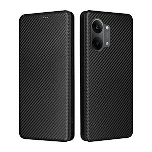 POCO X8 Pro �J�o�[ POCO X8 Pro Max �P�[�X �ϏՌ� �J�o�[ �J�[�{���� �l�p�ی� �Ռ��h�~ �֗� �J�[�h���[ �X�^���h�@�\ �X�g���b�v�z�[���t�� �Ռ��ɋ��� �X�}�z POCO X8 �v�� �}�b�N�X �ی�J�o�[ �l