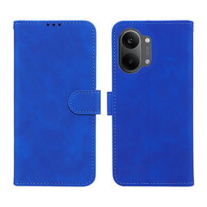 POCO X8 Pro �J�o�[ POCO X8 Pro Max �P�[�X �ϏՌ� �J�o�[ �l�p�ی� �Ռ��h�~ �֗� �J�[�h���[ �X�^���h�@�\ �X�g���b�v�z�[���t�� �Ռ��ɋ��� �X�}�z POCO X8 �v�� �}�b�N�X �ی�J�o�[ �l�C ��������