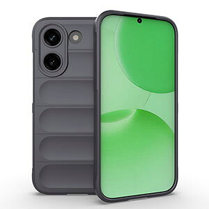 POCO X8 Pro �J�o�[ POCO X8 Pro Max �P�[�X �ϏՌ� �J�o�[ POCO X8 �v��/POCO X8 �v�� �}�b�N�X �J�o�[ TPU�f�� �Ռ��z�� �u�₩ �l�p�ی� �l�C �������� poco x8 pro �w�ʃJ�o�[ poco x8 pro max �X�}�z �J�o�[
