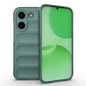 POCO X8 Pro �J�o�[ POCO X8 Pro Max �P�[�X �ϏՌ� �J�o�[ POCO X8 �v��/POCO X8 �v�� �}�b�N�X �J�o�[ TPU�f�� �Ռ��z�� �u�₩ �l�p�ی� �l�C �������� poco x8 pro �w�ʃJ�o�[ poco x8 pro max �X�}�z �J�o�[
