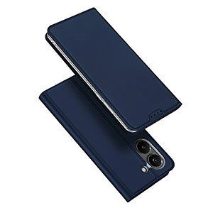 POCO X8 Pro �J�o�[ POCO X8 Pro Max �P�[�X �ϏՌ� �J�o�[ �l�p�ی� �Ռ��h�~ �֗� �J�[�h���[ �X�^���h�@�\ �X�g���b�v�z�[���t�� �Ռ��ɋ��� �X�}�z POCO X8 �v�� �}�b�N�X �ی�J�o�[ �l�C ��������