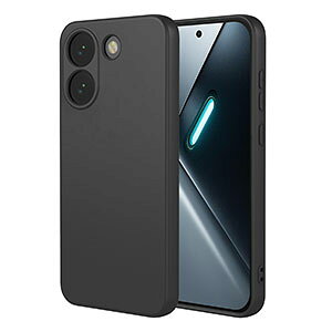 POCO X8 Pro �J�o�[ POCO X8 Pro Max �P�[�X �ϏՌ� �J�o�[ TPU�f�� �P�[�X �u�₩ �l�p�ی� �J�o�[ �X�g���b�v�z�[���t�� �l�C �������� POCO X8 �v�� �}�b�N�X �X�}�z�J�o�[ poco x8 pro �w�ʃJ�o�[ poco x8 p