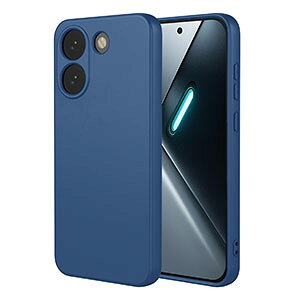 POCO X8 Pro �J�o�[ POCO X8 Pro Max �P�[�X �ϏՌ� �J�o�[ TPU�f�� �P�[�X �u�₩ �l�p�ی� �J�o�[ �X�g���b�v�z�[���t�� �l�C �������� POCO X8 �v�� �}�b�N�X �X�}�z�J�o�[ poco x8 pro �w�ʃJ�o�[ poco x8 p