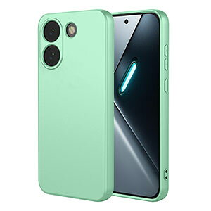 POCO X8 Pro �J�o�[ POCO X8 Pro Max �P�[�X �ϏՌ� �J�o�[ TPU�f�� �P�[�X �u�₩ �l�p�ی� �J�o�[ �X�g���b�v�z�[���t�� �l�C �������� POCO X8 �v�� �}�b�N�X �X�}�z�J�o�[ poco x8 pro �w�ʃJ�o�[ poco x8 p