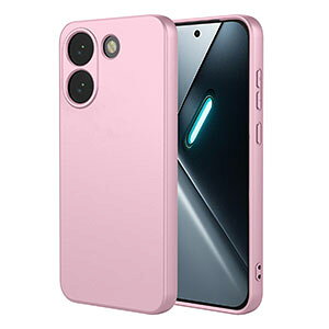 POCO X8 Pro �J�o�[ POCO X8 Pro Max �P�[�X �ϏՌ� �J�o�[ TPU�f�� �P�[�X �u�₩ �l�p�ی� �J�o�[ �X�g���b�v�z�[���t�� �l�C �������� POCO X8 �v�� �}�b�N�X �X�}�z�J�o�[ poco x8 pro �w�ʃJ�o�[ poco x8 p