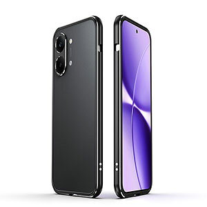 Xiaomi POCO X8 Pro �A���~�T�C�h POCO X8 Pro Max �P�[�X �ϏՌ� �J�o�[ �����Y�ی�A���~�J�o�[ POCO X8 �v��/POCO X8 �v�� �}�b�N�X ���� �A���~�o���p�[ �����₷�� �g �t���[�� ���^�������O �l�C ����