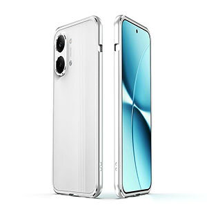 Xiaomi POCO X8 Pro �A���~�T�C�h POCO X8 Pro Max �P�[�X �ϏՌ� �J�o�[ �����Y�ی�A���~�J�o�[ POCO X8 �v��/POCO X8 �v�� �}�b�N�X ���� �A���~�o���p�[ �����₷�� �g �t���[�� ���^�������O �l�C ����