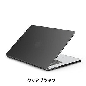 MacBook Neo 13�C���` A3404 �P�[�X 2026���f�� ������ �n�[�h�P�[�X/�J�o�[ PC�f�� �ϏՌ� �{�̂�������ی� �l�C �������� ������� ��� ��� 2�Z�b�g �m�[�gPC �m�[�g�p�\�R�� �}�b�N�u�b�N �l
