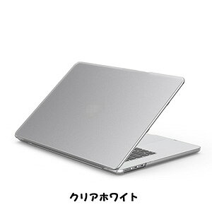 MacBook Neo 13�C���` A3404 �P�[�X 2026���f�� ������ �n�[�h�P�[�X/�J�o�[ PC�f�� �ϏՌ� �{�̂�������ی� �l�C �������� ������� ��� ��� 2�Z�b�g �m�[�gPC �m�[�g�p�\�R�� �}�b�N�u�b�N �l