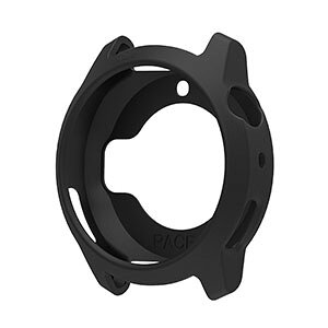 COROS PACE4 �P�[�X �t���ی� �E�F�A���u���[���E�X�}�[�g�E�H�b�` �V���R�� CASE �����Ռ� �֗� �y�� �ȈՒ��E �l�C �������� �S�ʕی� �\�t�g�P�[�X CASE �R���X �y�[�X 4 �P�[�X