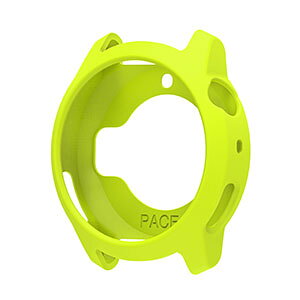 COROS PACE4 �P�[�X �t���ی� �E�F�A���u���[���E�X�}�[�g�E�H�b�` �V���R�� CASE �����Ռ� �֗� �y�� �ȈՒ��E �l�C �������� �S�ʕی� �\�t�g�P�[�X CASE �R���X �y�[�X 4 �P�[�X