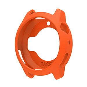 COROS PACE4 �P�[�X �t���ی� �E�F�A���u���[���E�X�}�[�g�E�H�b�` �V���R�� CASE �����Ռ� �֗� �y�� �ȈՒ��E �l�C �������� �S�ʕی� �\�t�g�P�[�X CASE �R���X �y�[�X 4 �P�[�X