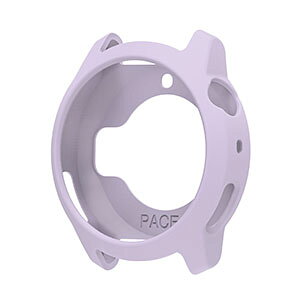 COROS PACE4 �P�[�X �t���ی� �E�F�A���u���[���E�X�}�[�g�E�H�b�` �V���R�� CASE �����Ռ� �֗� �y�� �ȈՒ��E �l�C �������� �S�ʕی� �\�t�g�P�[�X CASE �R���X �y�[�X 4 �P�[�X