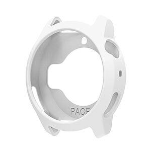 COROS PACE4 �P�[�X �t���ی� �E�F�A���u���[���E�X�}�[�g�E�H�b�` �V���R�� CASE �����Ռ� �֗� �y�� �ȈՒ��E �l�C �������� �S�ʕی� �\�t�g�P�[�X CASE �R���X �y�[�X 4 �P�[�X
