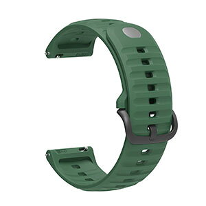 COROS PACE4 COROS APEX4 42mm ���� �o���h ��22mm �V���R���f�� �ȒP���� ������� �r���v�x���g �X�|�[�c �x���g �ւ��x���g �Y��� �}���`�J���[ �l�C �������� �E�F�A���u���[���E�X�}�[�g�E�H�b