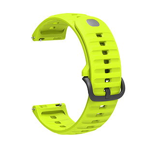COROS PACE4 COROS APEX4 42mm ���� �o���h ��22mm �V���R���f�� �ȒP���� ������� �r���v�x���g �X�|�[�c �x���g �ւ��x���g �Y��� �}���`�J���[ �l�C �������� �E�F�A���u���[���E�X�}�[�g�E�H�b