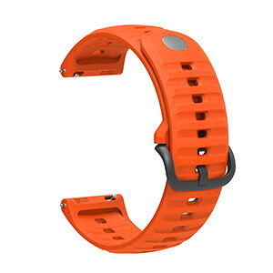 COROS PACE4 COROS APEX4 42mm ���� �o���h ��22mm �V���R���f�� �ȒP���� ������� �r���v�x���g �X�|�[�c �x���g �ւ��x���g �Y��� �}���`�J���[ �l�C �������� �E�F�A���u���[���E�X�}�[�g�E�H�b