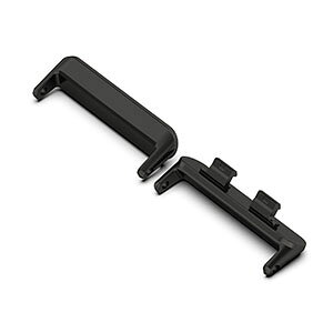 Huawei Band 11 / 11 Pro �p �o���h�R�l�N�^�[ 18mm �X�e�����X�� ���^���A�_�v�^�[ ���O���ȒP �ϕ��H ������ �X�|�[�c�p �����p�p�[�c���t���ȒP�@�[�E�F�C �o���h11 �o���h11Pro �J�X�^�� �p�[