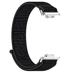 HUAWEI Band 11 / Band 11 Pro �i�C�����f�� �r���v�x���g ������� ���� �o���h �X�|�[�c �x���g �����p �x���g �ւ��x���g �Y��� �}���`�J���[ �ȒP���� ���߉\ �l�C �������� Band 11 �r���v�o��