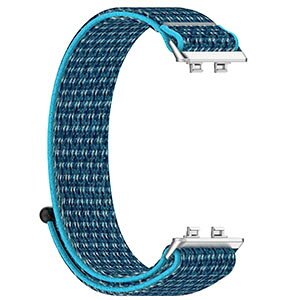 HUAWEI Band 11 / Band 11 Pro �i�C�����f�� �r���v�x���g ������� ���� �o���h �X�|�[�c �x���g �����p �x���g �ւ��x���g �Y��� �}���`�J���[ �ȒP���� ���߉\ �l�C �������� Band 11 �r���v�o��