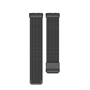 HUAWEI Band 11/11 Pro���� �o���h�ϋv���ɗD�ꂽ�X�e�����X���b�V���\���ȃZ�L���A�ȃo�b�N���\���ŊȒP�����T�C�Y�����\ �u�₩ �g�тɕ֗� �l�C �x���g �������߃@�[�E�F�C �o���h11 �o���h