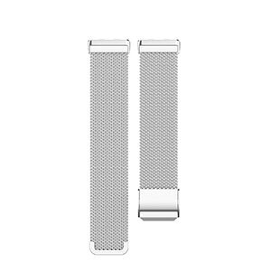 HUAWEI Band 11/11 Pro���� �o���h�ϋv���ɗD�ꂽ�X�e�����X���b�V���\���ȃZ�L���A�ȃo�b�N���\���ŊȒP�����T�C�Y�����\ �u�₩ �g�тɕ֗� �l�C �x���g �������߃@�[�E�F�C �o���h11 �o���h
