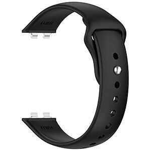 Huawei Band 11 / 11 Pro �Ή��V���R���f�� �r���v�x���g ������� ���� �o���h �X�|�[�c �x���g �����p �x���g �ւ��x���g �Y��� �}���`�J���[ �ȒP���� ���߉\ �l�C �������� �x���g �t�@�[�E