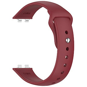 Huawei Band 11 / 11 Pro �Ή��V���R���f�� �r���v�x���g ������� ���� �o���h �X�|�[�c �x���g �����p �x���g �ւ��x���g �Y��� �}���`�J���[ �ȒP���� ���߉\ �l�C �������� �x���g �t�@�[�E
