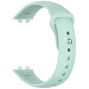 Huawei Band 11 / 11 Pro �Ή��V���R���f�� �r���v�x���g ������� ���� �o���h �X�|�[�c �x���g �����p �x���g �ւ��x���g �Y��� �}���`�J���[ �ȒP���� ���߉\ �l�C �������� �x���g �t�@�[�E