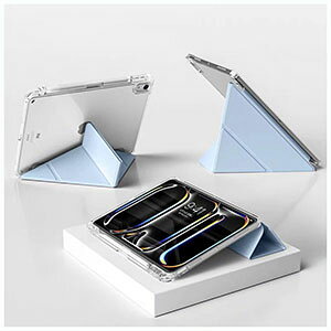 iPad 11�C���` ��12���� 2026���f�� �P�[�X �J�o�[ PU���U�[ �^�u���b�g�P�[�X ������� CASE �X�^���h�@�\ ���p �y���V�����[ �p�x���� �w��h�~ �I�[�g�X���[�v�@�\ �l�C iPad 11�iA18�j�P�[�X �蒠