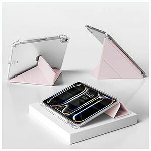 iPad 11�C���` ��12���� 2026���f�� �P�[�X �J�o�[ PU���U�[ �^�u���b�g�P�[�X ������� CASE �X�^���h�@�\ ���p �y���V�����[ �p�x���� �w��h�~ �I�[�g�X���[�v�@�\ �l�C iPad 11�iA18�j�P�[�X �蒠